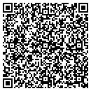 QR code with Hidden View Farm contacts