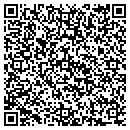 QR code with Ds Contracting contacts