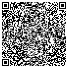 QR code with Appollo Contracting Corp contacts