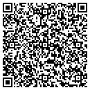 QR code with Touch Of Class contacts