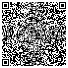 QR code with Integrity Group Of Western Ny contacts
