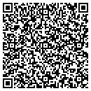 QR code with Subodh Patel DDS contacts
