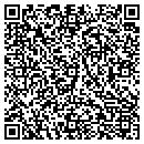 QR code with Newcomb Elmgrove Station contacts