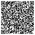 QR code with Howling Dog Saloon contacts