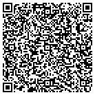QR code with Servicon Systems Inc contacts