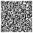 QR code with Freddy's Bar contacts