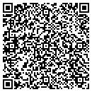 QR code with Ritchies Contracting contacts