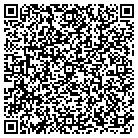 QR code with Kevin Mawson Photography contacts
