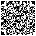 QR code with Frames By Ames contacts