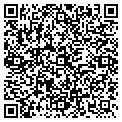 QR code with Moro Oil Corp contacts