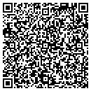 QR code with Searles Graphics contacts