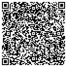 QR code with Kingdom Entertainment contacts