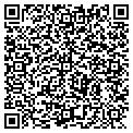 QR code with Jokhan Krishna contacts