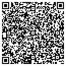 QR code with Spontaneous Publishing contacts