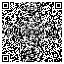QR code with Stevenson Lbr Company-Newburgh contacts