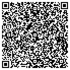 QR code with Core Management Service contacts