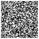 QR code with Le Peck Construction Corp contacts