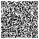 QR code with 2nd Nature Lawn Care contacts