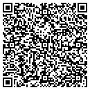 QR code with Lion In The Sun Park Slope LLC contacts