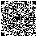 QR code with Stop One Grocery contacts