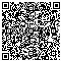 QR code with Stuff Busters contacts