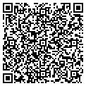 QR code with PS 129 contacts