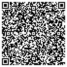 QR code with CUREMD.com contacts