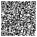 QR code with Sistersuds Ltd contacts