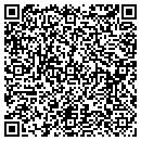 QR code with Crotalus Carpentry contacts