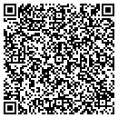 QR code with Finger Lakes Physical Therapy contacts