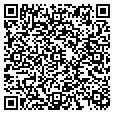 QR code with Eckerd contacts