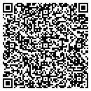 QR code with Madrigano Laura-Jean Inc contacts