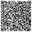QR code with Collision Ogden Brothers contacts