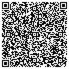 QR code with Standard Technology Industries contacts