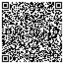 QR code with Ocunet Systems Inc contacts