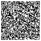 QR code with Exit Planning Solutions contacts