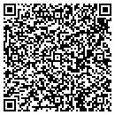 QR code with Childrens Village of Jerusalem contacts