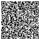 QR code with Dans Crafts and Things Inc contacts