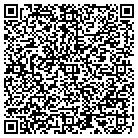 QR code with Intercounty Management Service contacts
