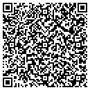 QR code with Scatozza contacts