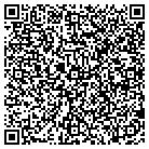 QR code with Canyon City Fabrication contacts