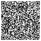QR code with Champion Combustion Inc contacts