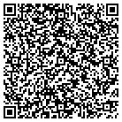 QR code with Wilkins ATM Communication contacts