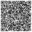 QR code with West Islip Wines & Liquors contacts