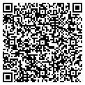 QR code with Andrew Hodes PC contacts