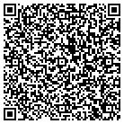 QR code with Camille C Fouche & Assoc contacts