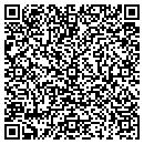 QR code with Snacks-A-Lot Vending Inc contacts