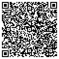 QR code with Bonatels Bookstore contacts
