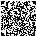 QR code with Amadis Barber Shop contacts
