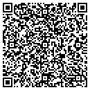 QR code with David S Bell MD contacts